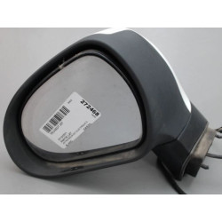 RETROVISEUR EXT ELECTRIQUE G