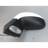 RETROVISEUR EXTERIEUR ELECTRIQUE GAUCHE PEUGEOT 207