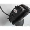 RETROVISEUR EXTERIEUR ELECTRIQUE GAUCHE PEUGEOT 207