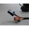 RETROVISEUR EXTERIEUR ELECTRIQUE GAUCHE PEUGEOT 207
