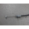 SYSTEME CONDAMNATION AVANT GAUCHE CITROEN C4