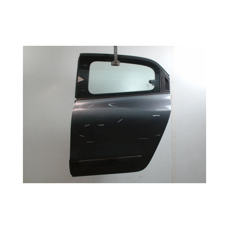 PORTE ARRIERE GAUCHE RENAULT TWINGO