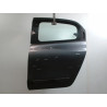 PORTE ARRIERE GAUCHE RENAULT TWINGO