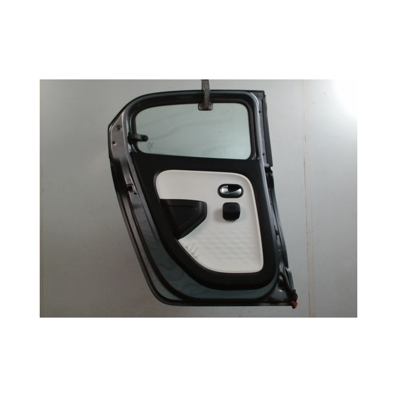 PORTE ARRIERE GAUCHE RENAULT TWINGO
