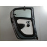 PORTE ARRIERE GAUCHE RENAULT TWINGO