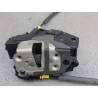 SYSTEME CONDAMNATION ARRIERE DROIT FORD C-MAX
