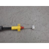 SYSTEME CONDAMNATION ARRIERE DROIT FORD C-MAX