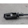 SYSTEME CONDAMNATION ARRIERE DROIT FORD C-MAX
