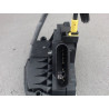 SYSTEME CONDAMNATION ARRIERE DROIT FORD C-MAX