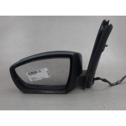 RETROVISEUR EXT ELECTRIQUE G