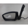 RETROVISEUR EXTERIEUR ELECTRIQUE GAUCHE FORD C-MAX