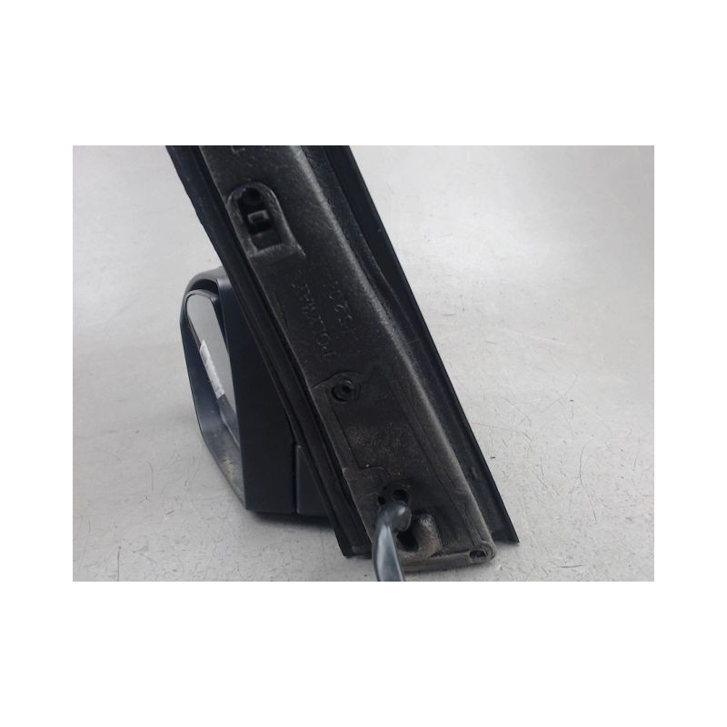 RETROVISEUR EXTERIEUR ELECTRIQUE GAUCHE FORD C-MAX
