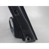 RETROVISEUR EXTERIEUR ELECTRIQUE GAUCHE FORD C-MAX