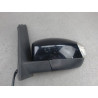 RETROVISEUR EXTERIEUR ELECTRIQUE GAUCHE FORD C-MAX