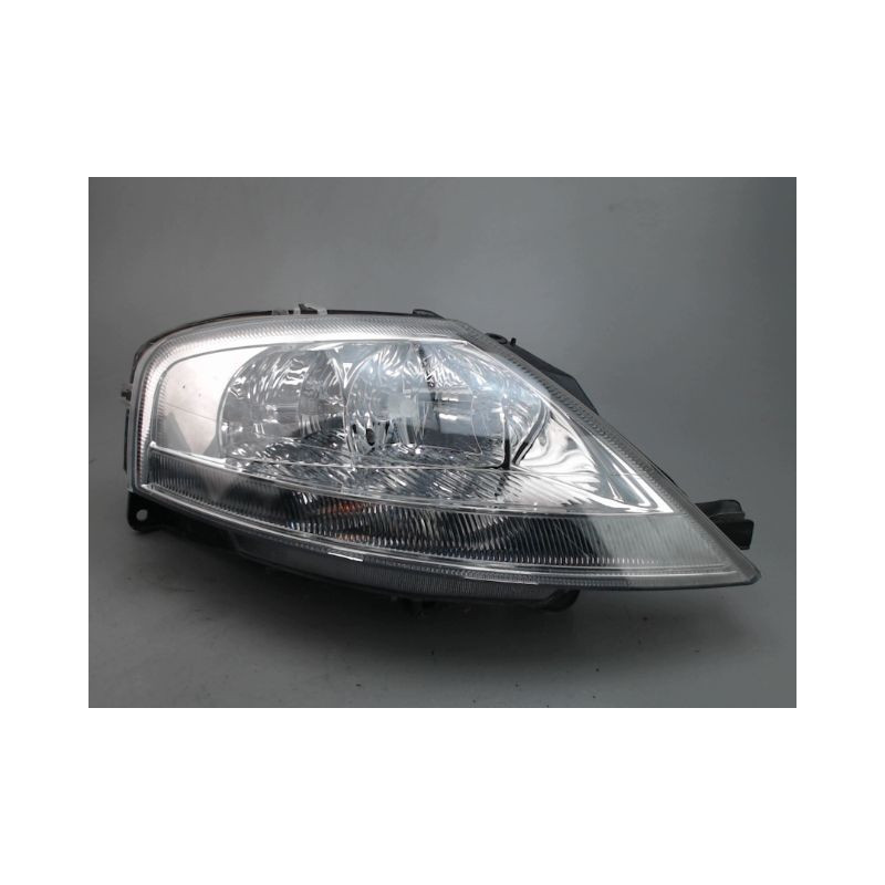 PHARE DROIT CITROEN C3