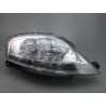 PHARE DROIT CITROEN C3
