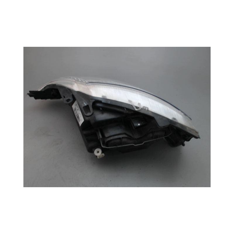 PHARE DROIT CITROEN C3