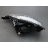 PHARE DROIT CITROEN C3