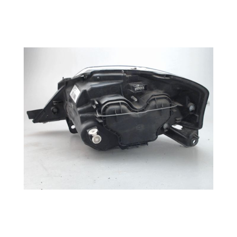 PHARE DROIT CITROEN C3