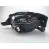 PHARE DROIT CITROEN C3
