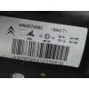 PHARE DROIT CITROEN C3