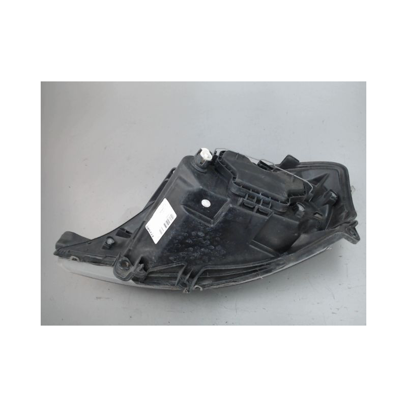 PHARE DROIT CITROEN C3