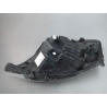 PHARE DROIT CITROEN C3