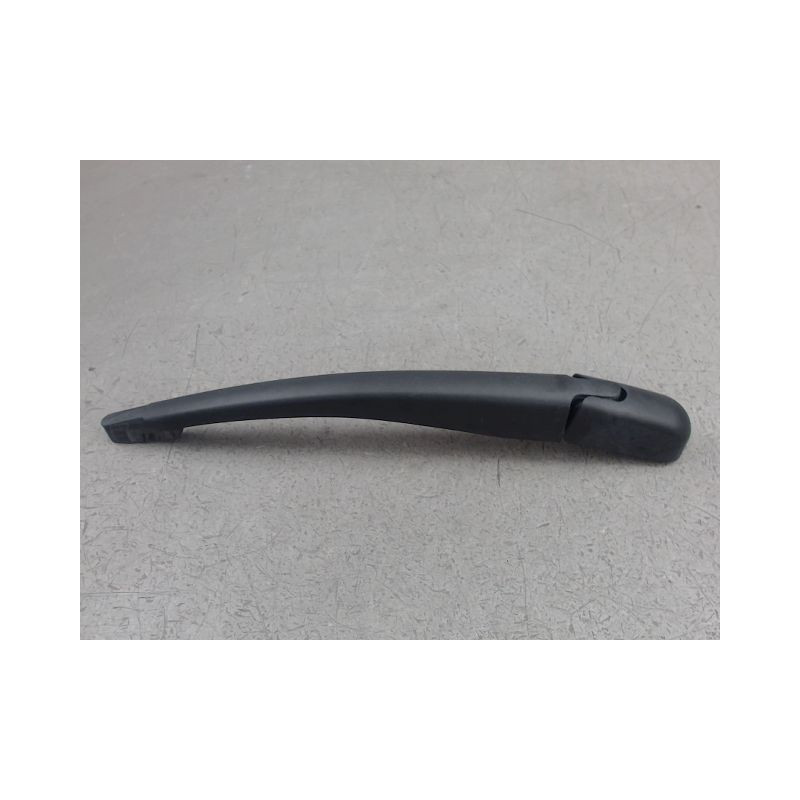 BRAS ESSUIE-GLACE ARRIERE CITROEN C3