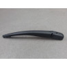 BRAS ESSUIE-GLACE ARRIERE CITROEN C3