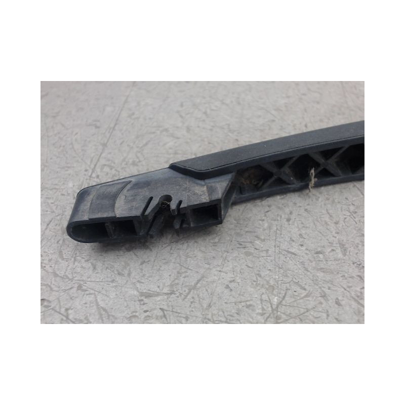 BRAS ESSUIE-GLACE ARRIERE CITROEN C3