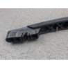 BRAS ESSUIE-GLACE ARRIERE CITROEN C3