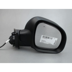 RETROVISEUR EXT ELECTRIQUE D