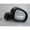 RETROVISEUR EXTERIEUR ELECTRIQUE DROIT CITROEN C3