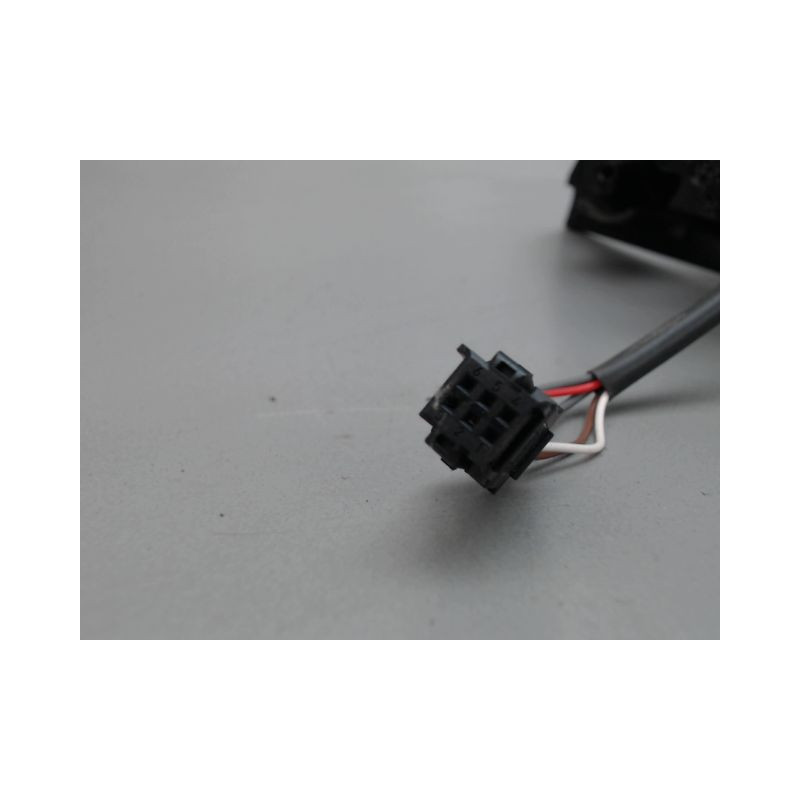 RETROVISEUR EXTERIEUR ELECTRIQUE DROIT CITROEN C3