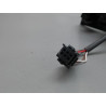 RETROVISEUR EXTERIEUR ELECTRIQUE DROIT CITROEN C3