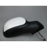 RETROVISEUR EXTERIEUR ELECTRIQUE DROIT CITROEN C3
