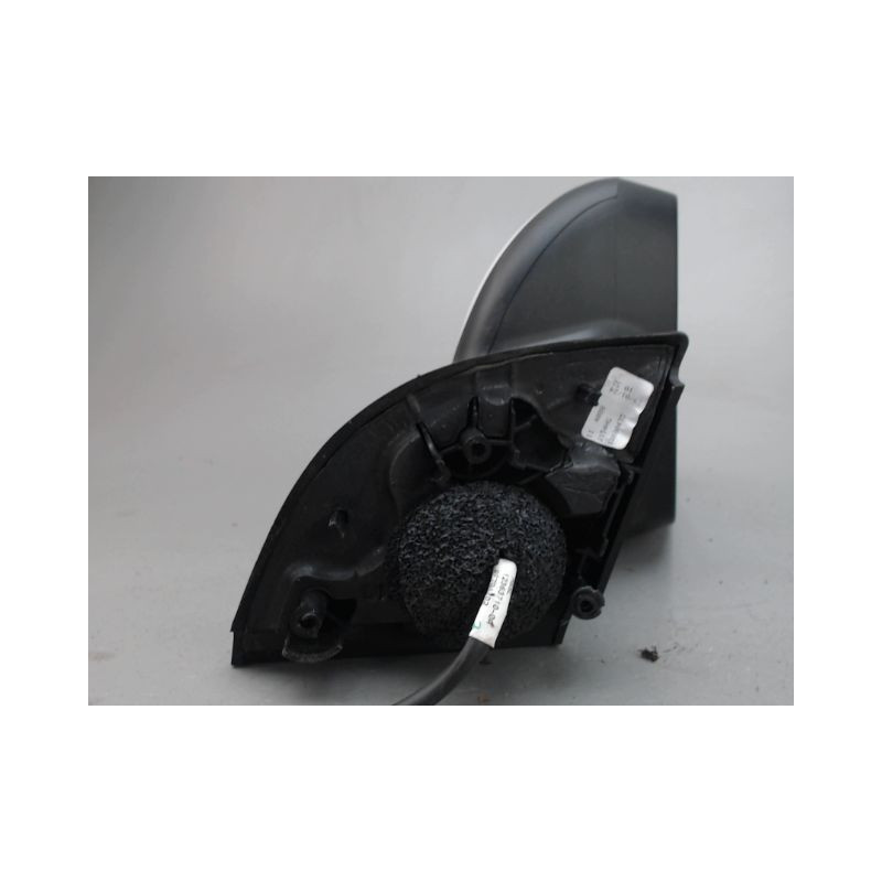 RETROVISEUR EXTERIEUR ELECTRIQUE DROIT CITROEN C3