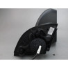 RETROVISEUR EXTERIEUR ELECTRIQUE DROIT CITROEN C3
