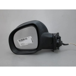 RETROVISEUR EXT ELECTRIQUE G