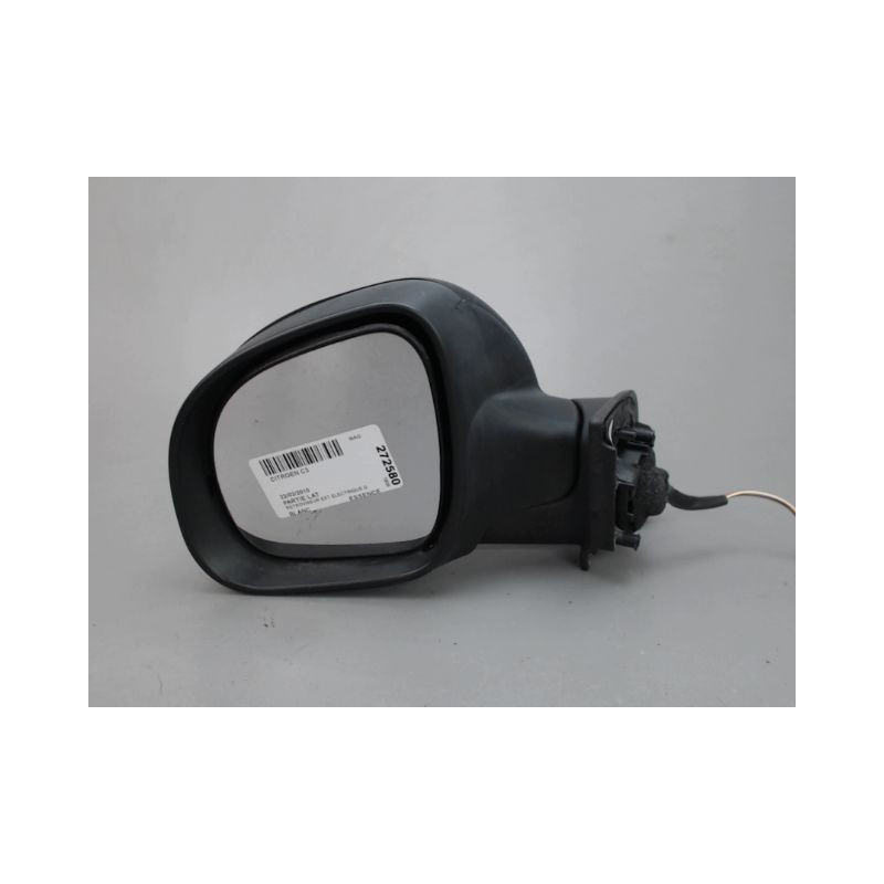 RETROVISEUR EXTERIEUR ELECTRIQUE GAUCHE CITROEN C3