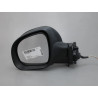 RETROVISEUR EXTERIEUR ELECTRIQUE GAUCHE CITROEN C3