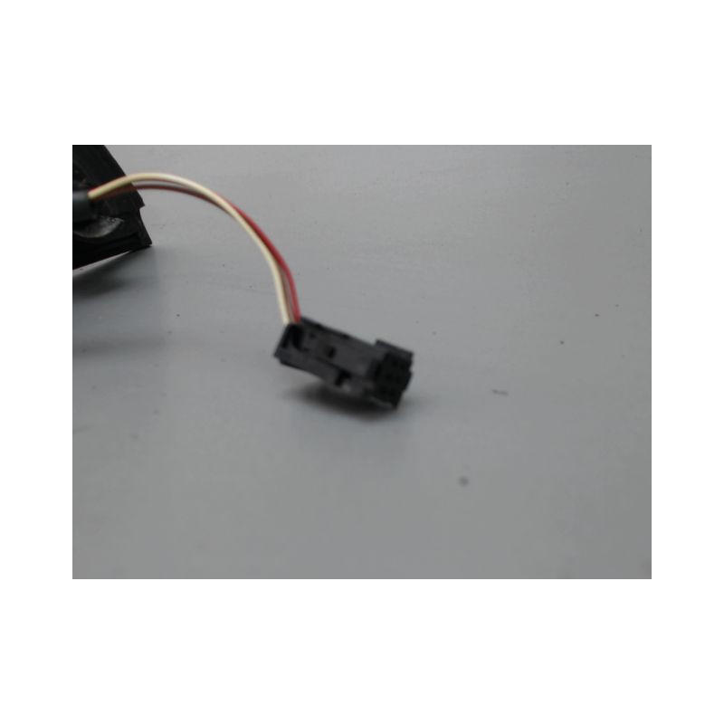 RETROVISEUR EXTERIEUR ELECTRIQUE GAUCHE CITROEN C3