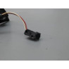 RETROVISEUR EXTERIEUR ELECTRIQUE GAUCHE CITROEN C3