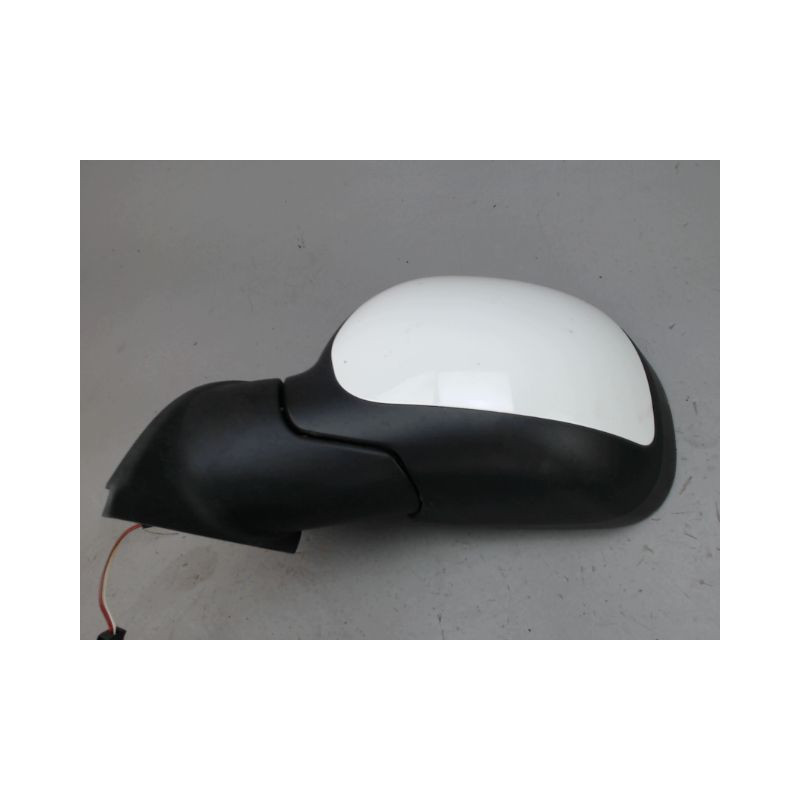 RETROVISEUR EXTERIEUR ELECTRIQUE GAUCHE CITROEN C3