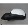 RETROVISEUR EXTERIEUR ELECTRIQUE GAUCHE CITROEN C3