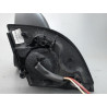 RETROVISEUR EXTERIEUR ELECTRIQUE GAUCHE CITROEN C3