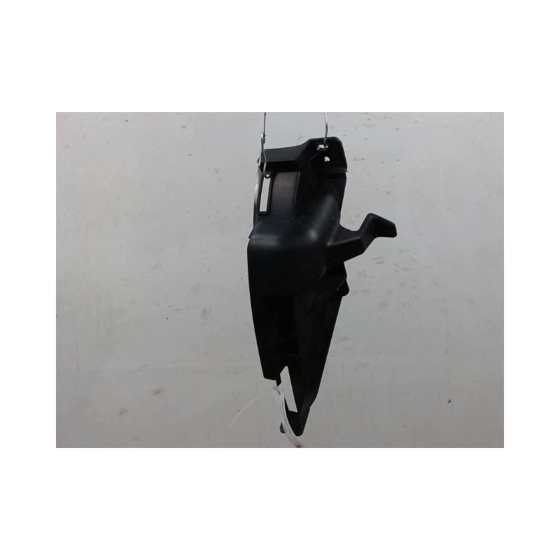 SUPPORT PARE-CHOC AVG RENAULT MODUS
