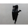 SUPPORT PARE-CHOC AVG RENAULT MODUS