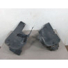 PARE-BOUE AVANT DROIT RENAULT MODUS