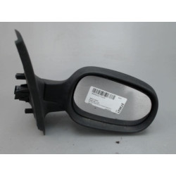 RETROVISEUR EXT ELECTRIQUE D